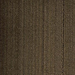 Nylon Carpet - Fresh Chet - Carpet Tiles