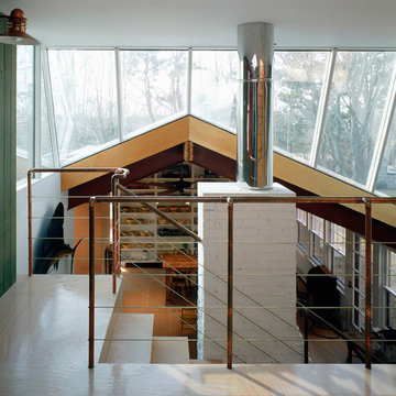 East End Home