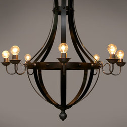 lighting - Products