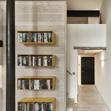 Decorazioni e accessori
