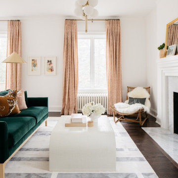 Hyde Park Modern