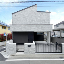 Yukis' Ideas