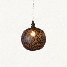 Lighting