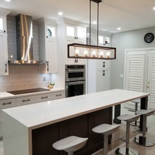 Quartz Countertop By Richy Granite