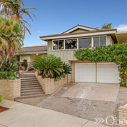 Real Estate Photography - Products