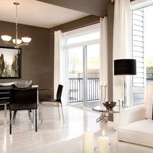 Condo