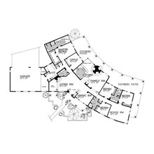 House Ideas