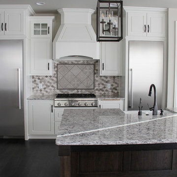 Design in the Details