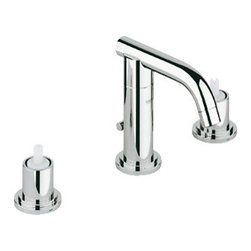 Grohe - Products