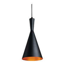 stair pendants