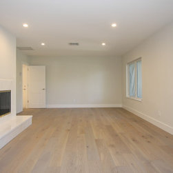 4611 NE 25th Ave - Products