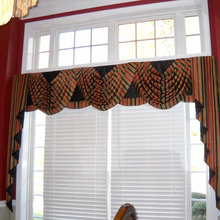 dining room ideas