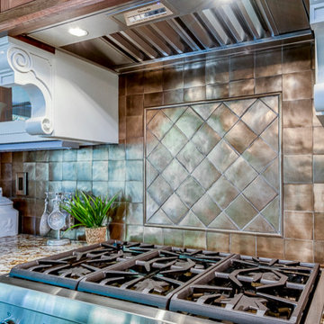 Homearama 2015