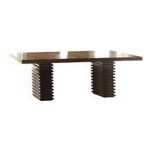 Dining Room tables