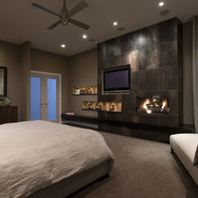 masterbed
