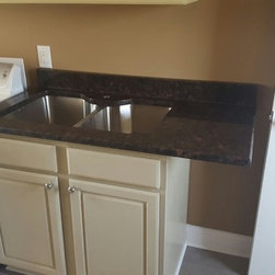 $1,495 Programs - Chestnut Tan Brown - Products
