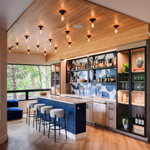 Galley Bar