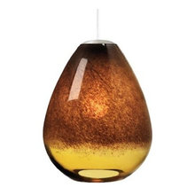 Pendant Lighting