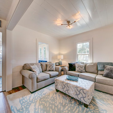 Home Staging by Bella Casa Staging & Redesign
