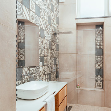 Casa 14