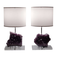 Decorating Ideas