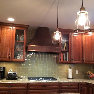 HWC Home Works Corporation Review]