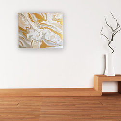 Paintings - Products