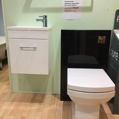 Beautiful Bathrooms Letchworth beautiful bathrooms of letchworth ltd - letchworth garden city Beautiful Bathrooms Letchworth beautiful bathrooms of letchworth ltd - letchworth garden city