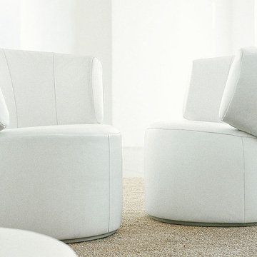 Our Indoor Furniture