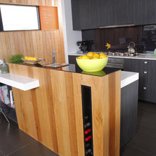 79 Kitchen - Specific Features