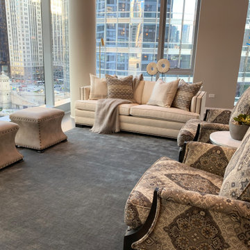 Chicago Chic