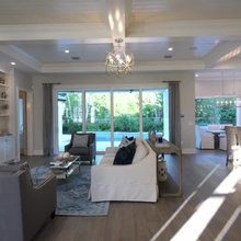 remodel