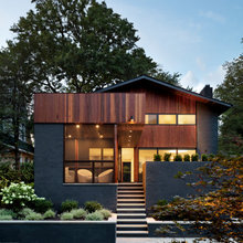 Lemont Project