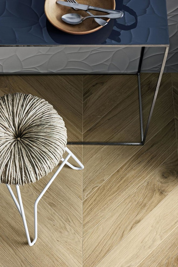 showroom images