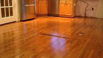 Floor Refinishing In Farmingville Ny, King Hardwood Floors Bridgeport Ct
