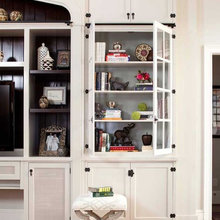 cainet door ideas