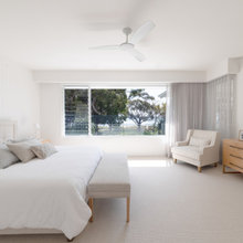 Farm Bedroom