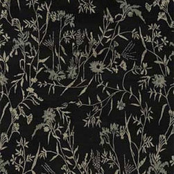 Transitional Rugs - Rugs