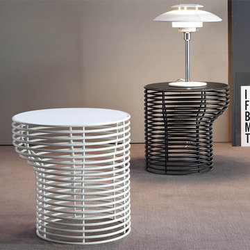 ORION Side Table