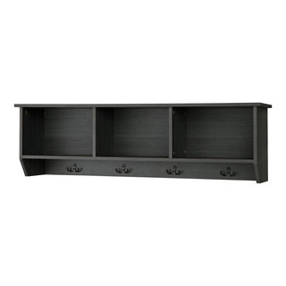 https://st.hzcdn.com/fimgs/ae91ca96027eb4d2_3135-w320-h320-b1-p10--transitional-display-and-wall-shelves.jpg