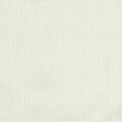Kodiak Snow - Fabric
