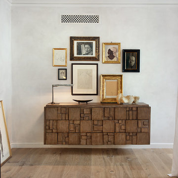 SF Decorator Showcase 2010