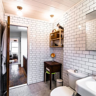 Harley Courts House - Interior Design Photography