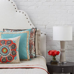Lacefield Designs - Fabric