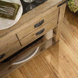 LVT Flooring - Products