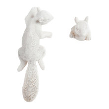 Wish List