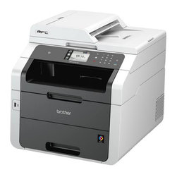 Get Online brother mfc-9335cdw Cartridges - Home Office Accessories