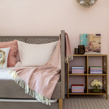 Loft Bedroom