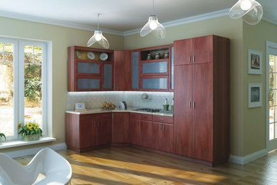 Milena KITCHEN CABINETS