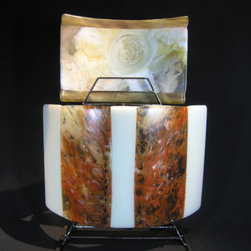 Art & Architecture - Home Decor